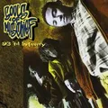 Cover of Make Your Mind Up