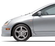 Civic