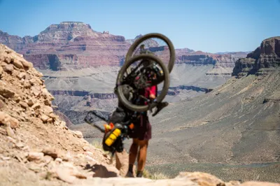 How to photograph bikes and bicycling