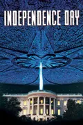 Cover of Independence Day