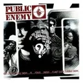 Cover of Harder Than You Think