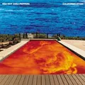 Cover of Californication
