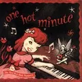 Cover of Aeroplane