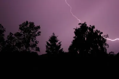 Lightening