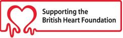 BHF