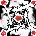 Cover of Suck My Kiss