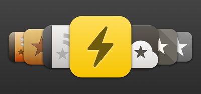 Reeder is now Reeder