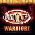Cover of Cold As Ice