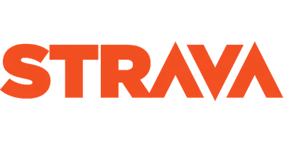 Strava