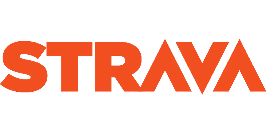 Cover image for Leaving Strava