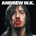 Cover of Party Hard