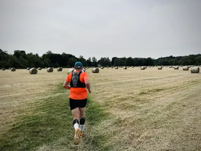 Stour Valley