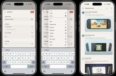 Silvio Rizzi's design taste never disappoints.