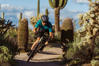 How to photograph bikes and bicycling