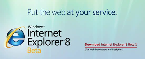 Cover image for Nice one IE