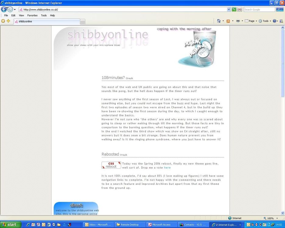 Cover image for Sorry to 50.9%