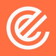 How to photograph bikes and bicycling