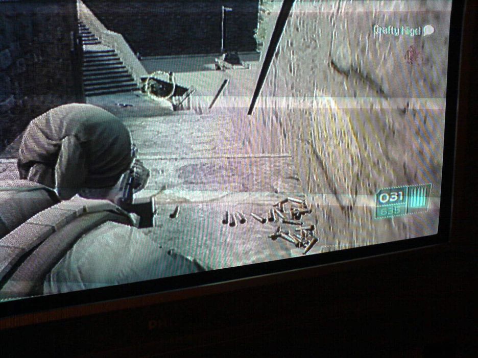 Cover image for It's all in the detail