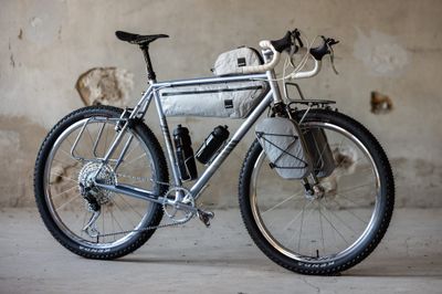 How to photograph bikes and bicycling