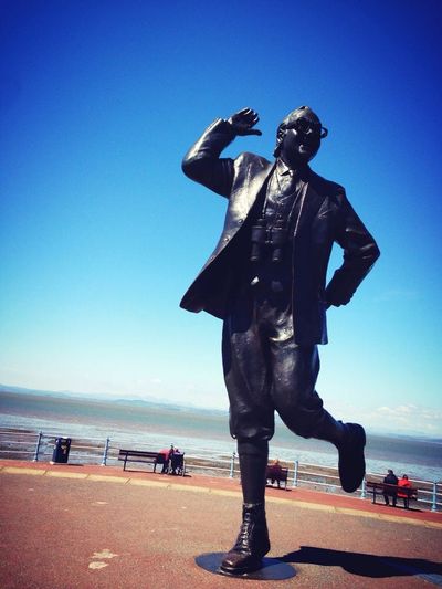 Imported Swarm photo