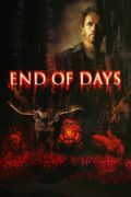 Cover of End of Days