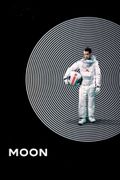 Cover of Moon