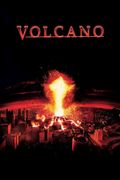 Cover of Volcano
