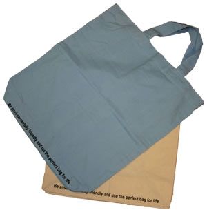 ![Cotton Bag