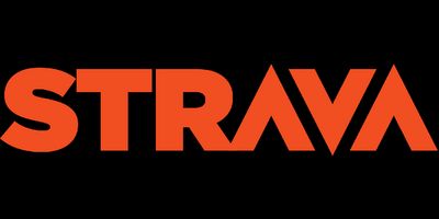 Strava