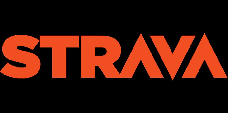 Cover image for Leaving Strava