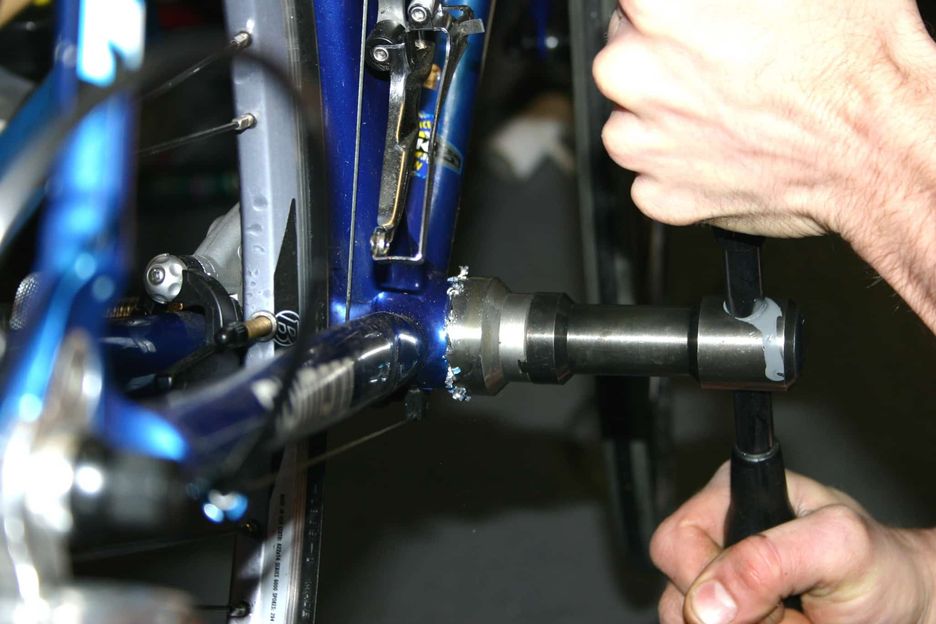 Cover image for Pimp My Ride