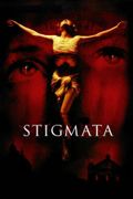 Cover of Stigmata