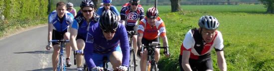 Cover image for Witham Westerley