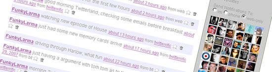 Cover image for To Twit or Twitter