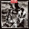 Cover of Icky Thump