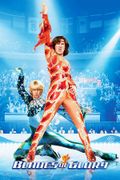 Cover of Blades of Glory
