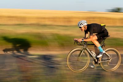 Cover image for article Don't call it a comeback