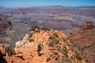 How to photograph bikes and bicycling