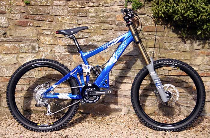 Cover image for Giant Glory